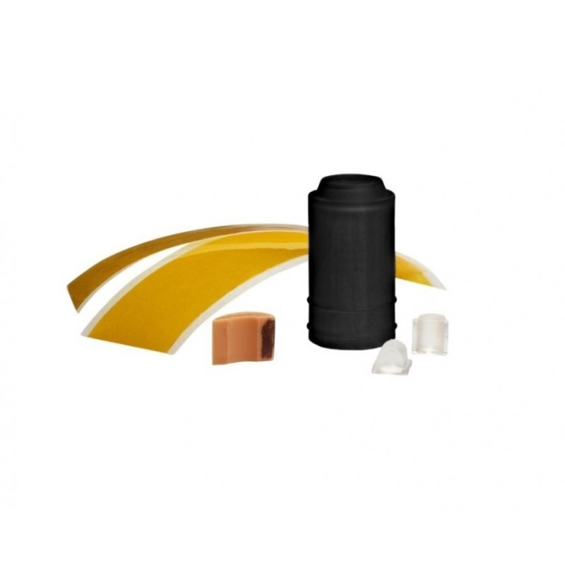 KIT R-HOP NO.15 PENTRU TEVILE MADBULL B.P. AEG KIT R-HOP NO.15 PENTRU TEVILE MADBULL B.P. AEG