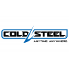 COLD STEEL