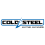 COLD STEEL
