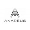 ANAREUS