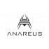 ANAREUS
