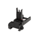 300M BACK UP FRONT SIGHT