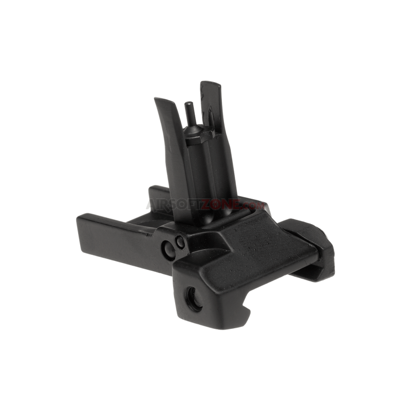 300M BACK UP FRONT SIGHT