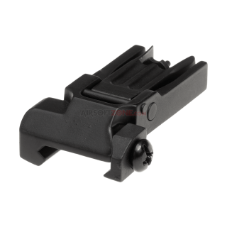 300M BACK UP FRONT SIGHT