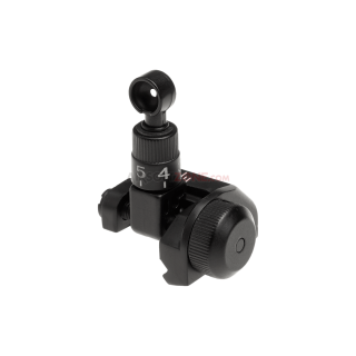 300M BACK UP REAR SIGHT 300M BACK UP REAR SIGHT