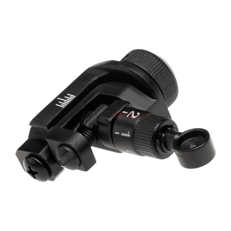 300M BACK UP REAR SIGHT