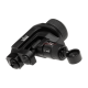 300M BACK UP REAR SIGHT