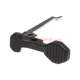 PHANTOM BOLT RELEASE - BLACK
