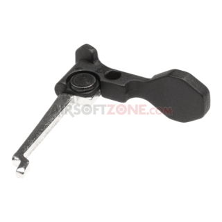 PHANTOM BOLT RELEASE - BLACK