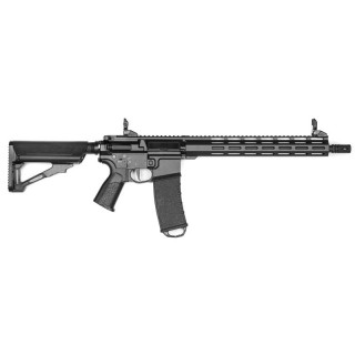 AIRSOFT SYSTEMS ASAR CARBINE