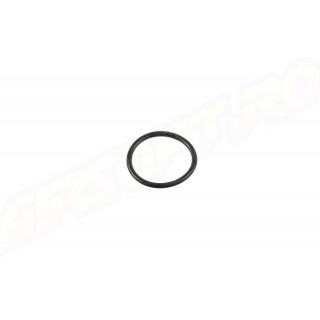 PIESA NR. 77 PENTRU M9 - GBB