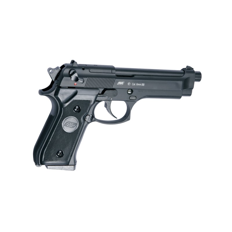 M92F M92F