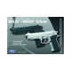 M92F M92F