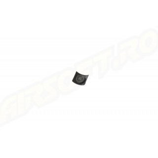 PIESA NR. 21 PENTRU MK 1