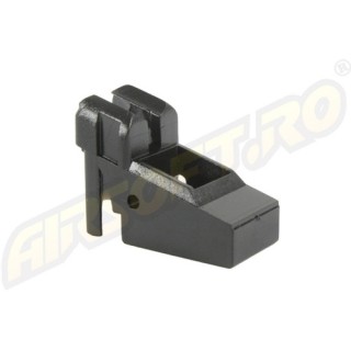 PIESA NR. SC-57 PT. MK23