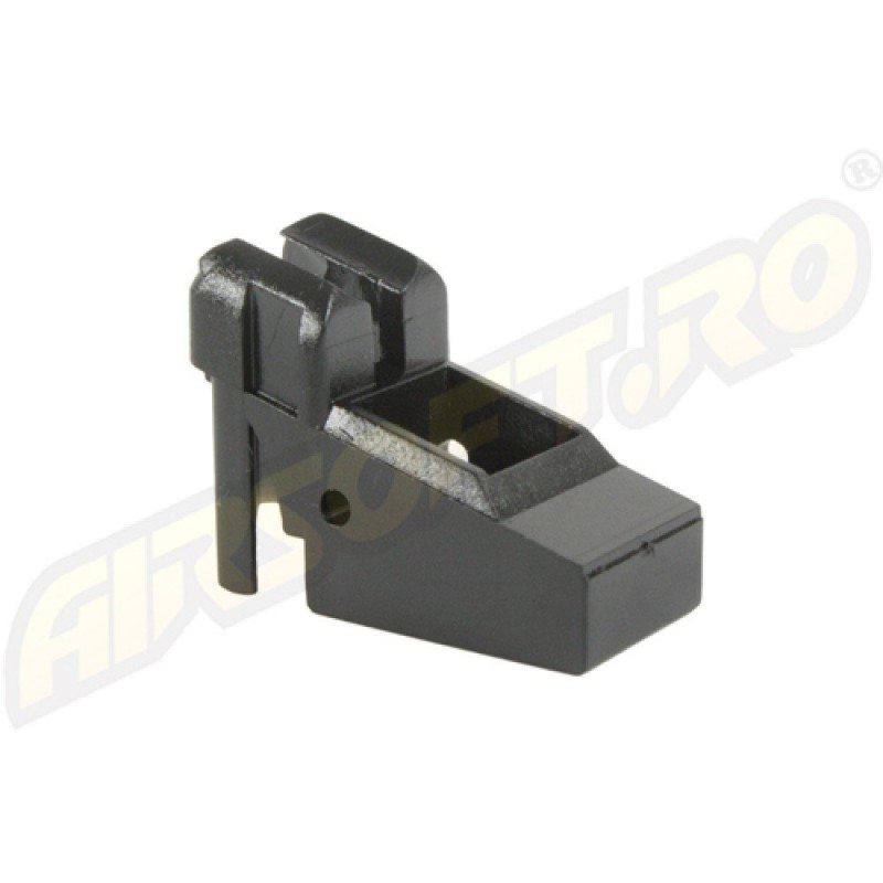 PIESA NR. SC-57 PT. MK23