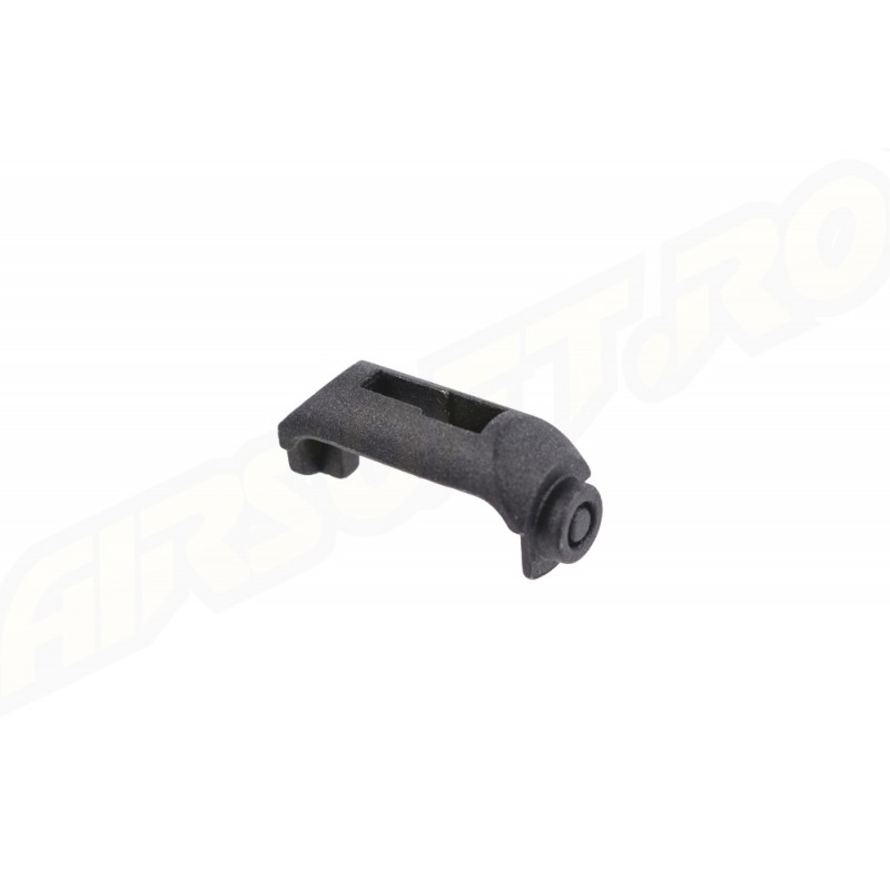 PULSANTE PER SGANCIO CARICATORE PER M9 IA FULL METAL BODY