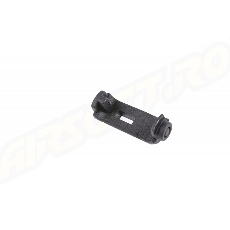 PULSANTE PER SGANCIO CARICATORE PER M9 IA FULL METAL BODY