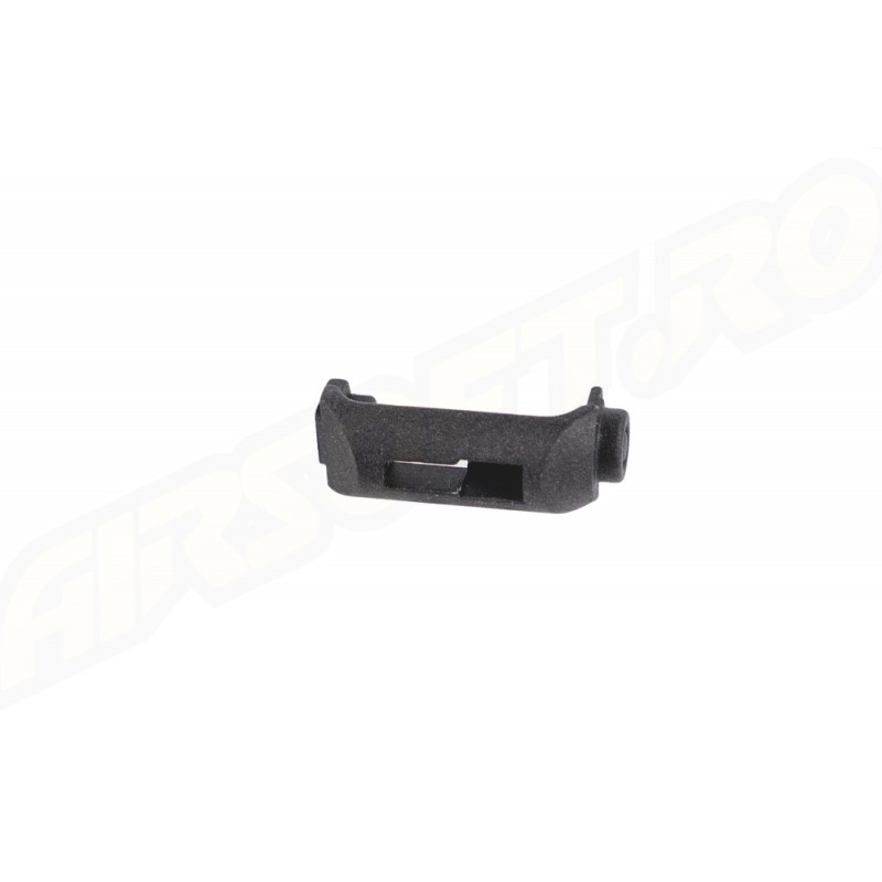 PULSANTE PER SGANCIO CARICATORE PER M9 IA FULL METAL BODY