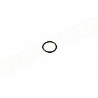 PIESA NR. 7-13 PT. SPORT 106 - GNB - CO2