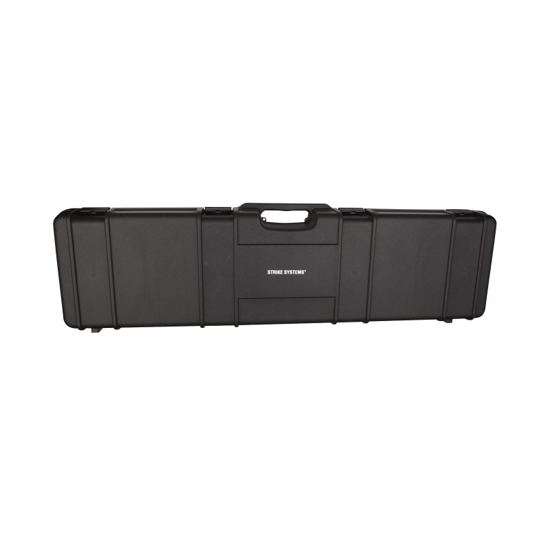 CUTIE DE TRANSPORT - 12 X 29 X 117 CM