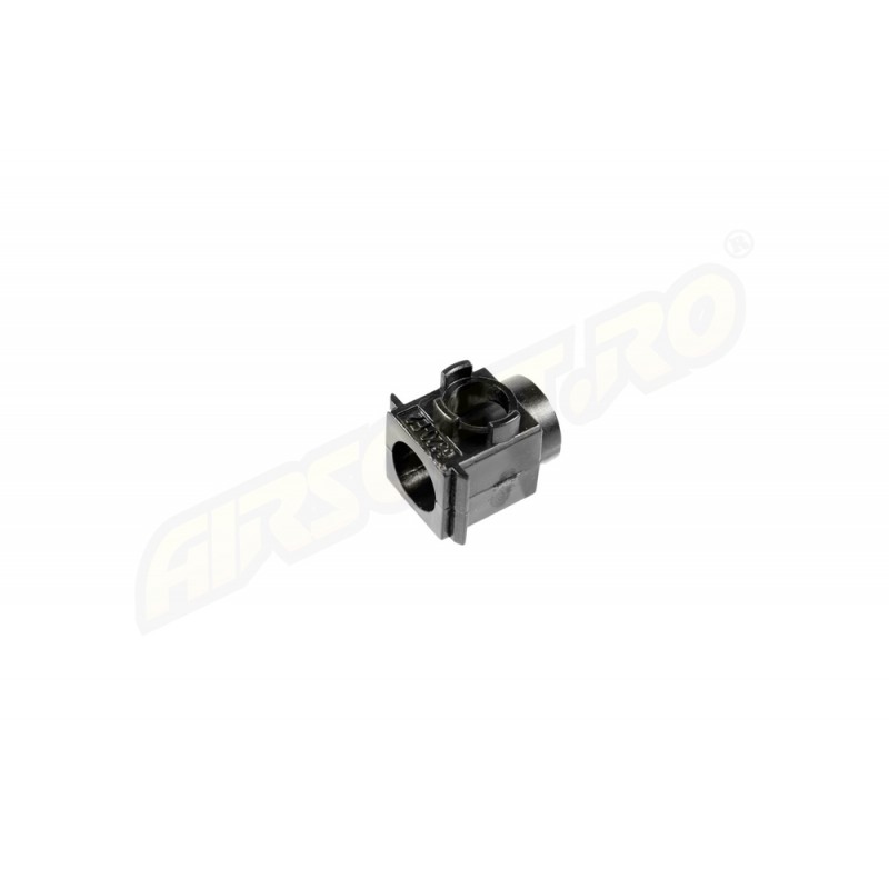 PEZZO DI RICAMBIO NO. 1-13 PER STEYR M9-A1 - GNB - CO2