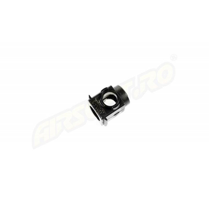 PEZZO DI RICAMBIO NO. 1-13 PER STEYR M9-A1 - GNB - CO2