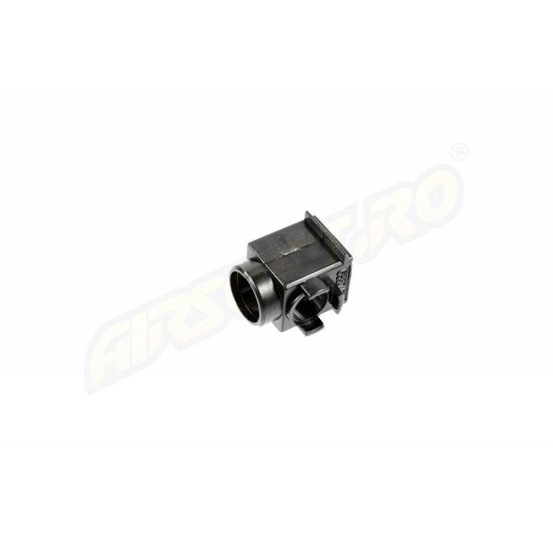 PEZZO DI RICAMBIO NO. 1-13 PER STEYR M9-A1 - GNB - CO2