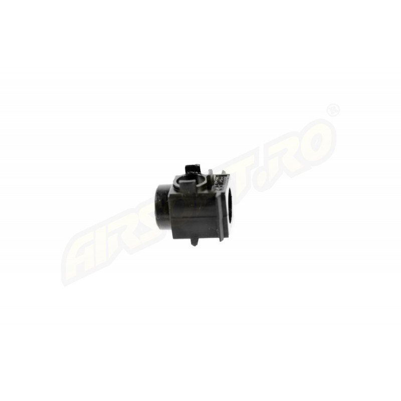 PEZZO DI RICAMBIO NO. 1-13 PER STEYR M9-A1 - GNB - CO2