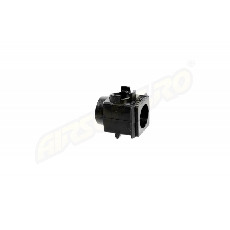 PEZZO DI RICAMBIO NO. 1-13 PER STEYR M9-A1 - GNB - CO2