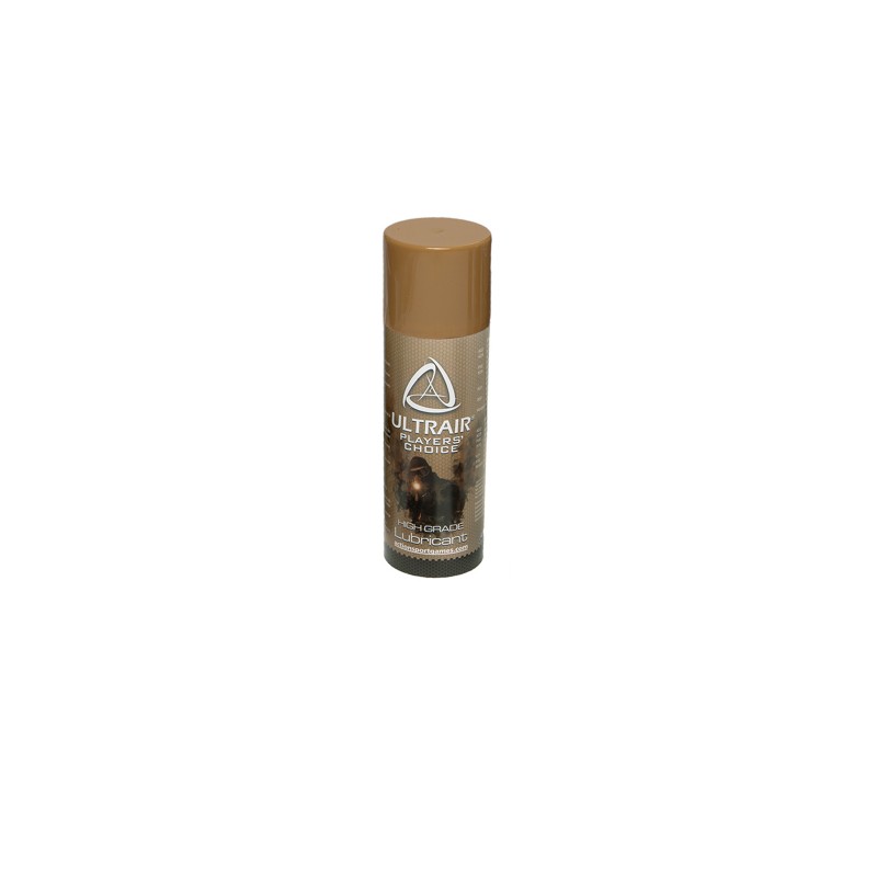 SPRAY DEGRESANT ULTRAIR - 150 ML