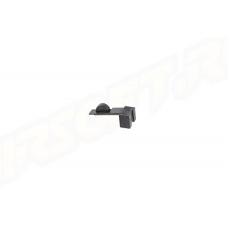 PEZZO DI RICAMBIO NO. 1-18 PER DAN WESSON 8 POLLICI