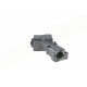 PIESA NR. 7 PT DAN WESSON 8 INCH