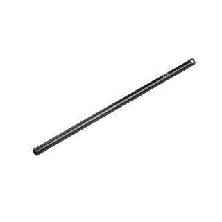 TEAVA DE PRECIZIE - 6.03 MM X 2229 MM - MP5 TEAVA DE PRECIZIE - 6.03 MM X 2229 MM - MP5