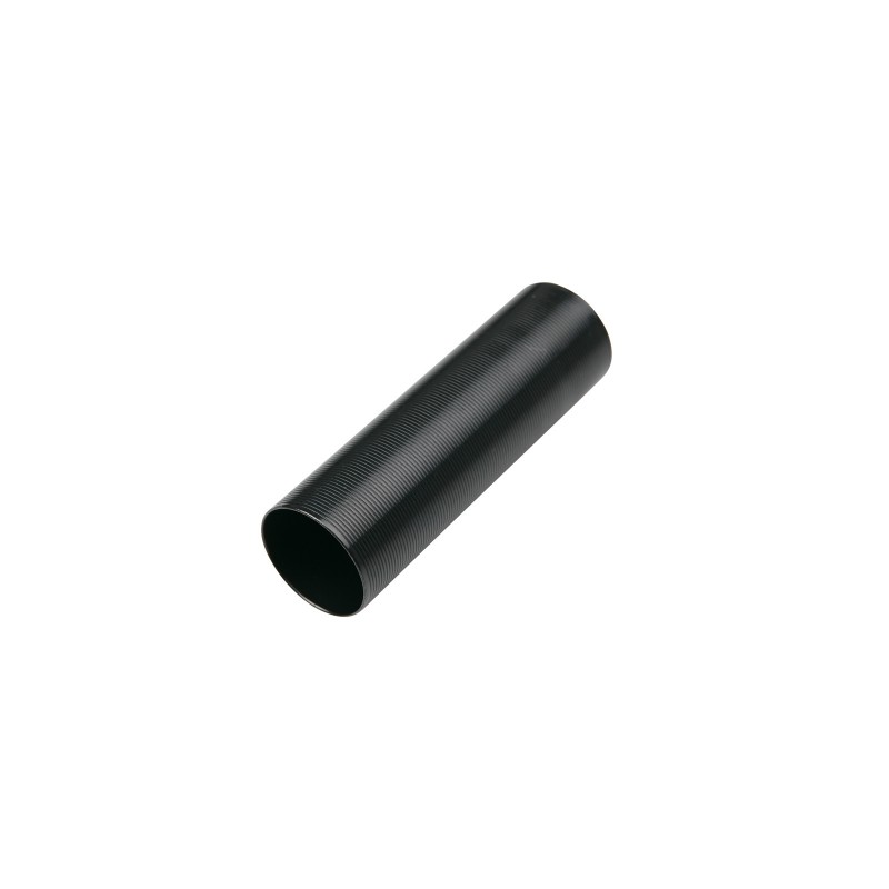 CILINDRU LMG/CA25