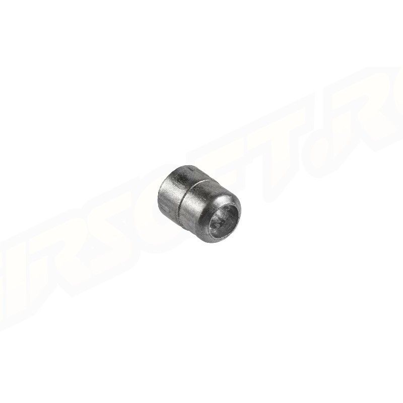 ADATTATORE CANNA INTERNA PER REVOLVER DAN WESSON DA 6 POLLICI