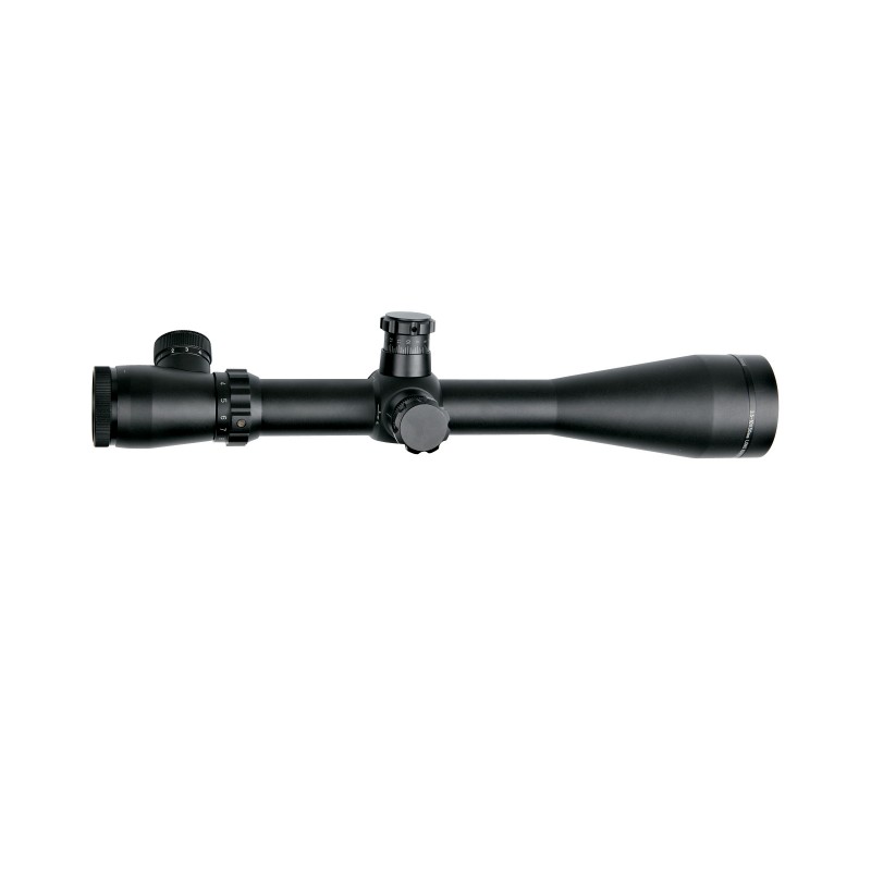 LUNETA 3.5-10 X 50E ADVANCED