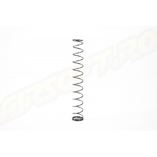 PIESA NR. 1-39 PT. BERSA BP9CC - GNB - CO2