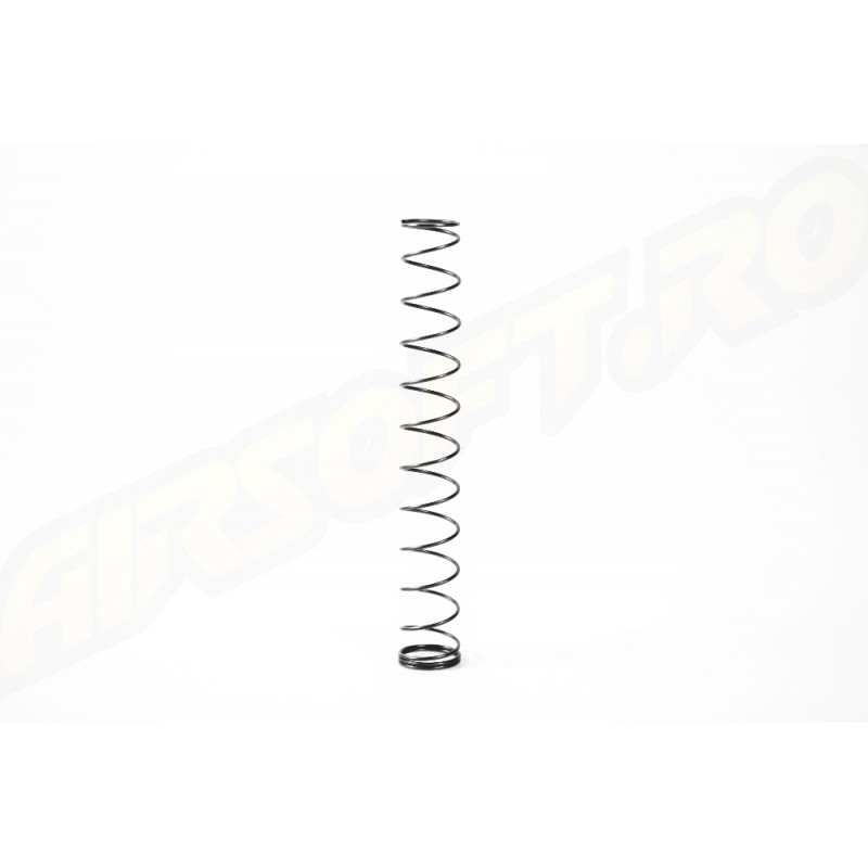 PIESA NR. 1-39 PT. BERSA BP9CC - GNB - CO2