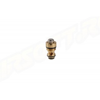 PIESA NR. 80 PT STI LAWMAN - GBB - CO2