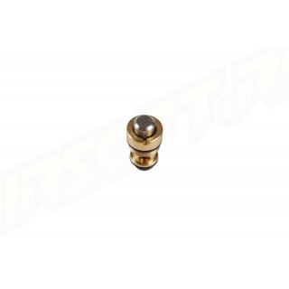 PIESA NR. 80 PT STI LAWMAN - GBB - CO2