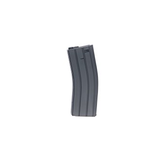 INCARCATOR DE 360 BILE - M15/M16 - FLASH / CU SNUR INCARCATOR DE 360 BILE - M15/M16 - FLASH / CU SNUR