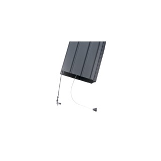 INCARCATOR DE 360 BILE - M15/M16 - FLASH / CU SNUR INCARCATOR DE 360 BILE - M15/M16 - FLASH / CU SNUR
