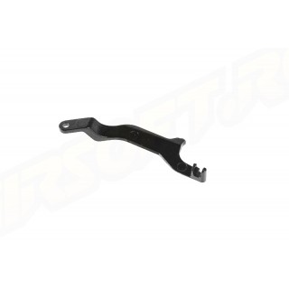 SPARE PART NO. 10 FOR P-09 GBB