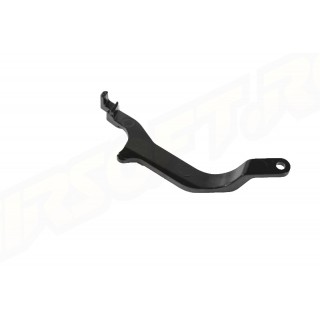 SPARE PART NO. 10 FOR P-09 GBB