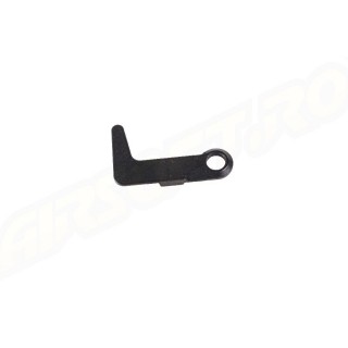 PIESA NR. 25 PT. P-09 GBB