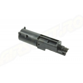 PIESA NR. 32 PT. P-09 GBB