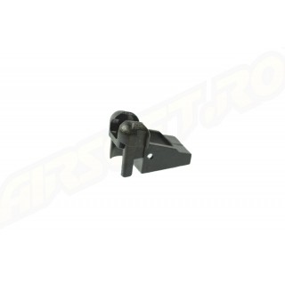 PARTE NO. 34 PER CZ P-09