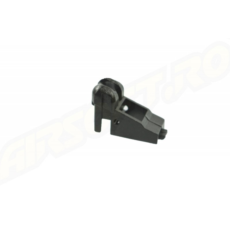 PARTE NO. 34 PER CZ P-09