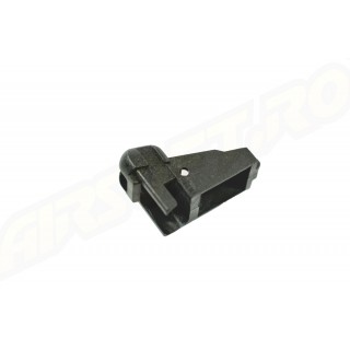 PARTE NO. 34 PER CZ P-09